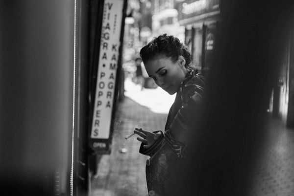 rooney-mara-interview-peter-lindbergh-03-620x414.jpg (24.36 Kb)