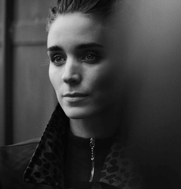 rooney-mara-interview-peter-lindbergh-08-620x6.jpg (30.08 Kb)