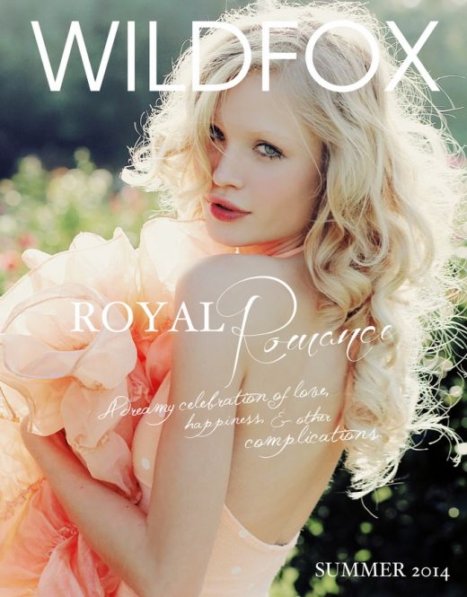 royalromancewildfox45.jpg (59. Kb)