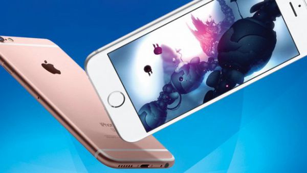 rumor-apple-to-unveil-iphone-5se-ipad-air-3-on-mar_pzjr_640.jpg (26.39 Kb)