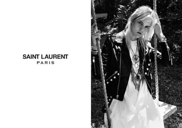 saint-laurent-spring-2015.jpg (35.16 Kb)