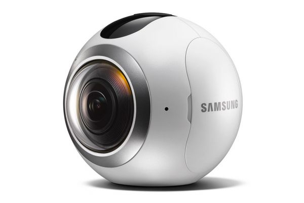 samsung-predstavila-kameru-gear-360-dlya-semki-na-360-gradusov-03.jpg (18.06 Kb)