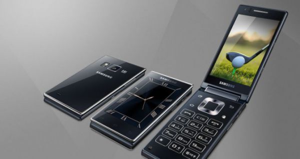 samsung-sm-g9198-android-flip-phone-671x3.jpg (22.4 Kb)