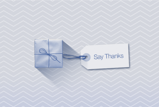 sayvathanks.png (217.69 Kb)