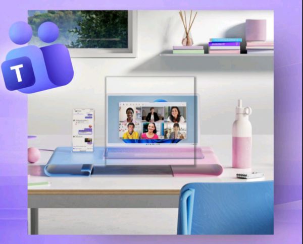 screenshot_2026-05-20-18-35-00-243_com_viber_voip-edit.jpg (34.34 Kb)