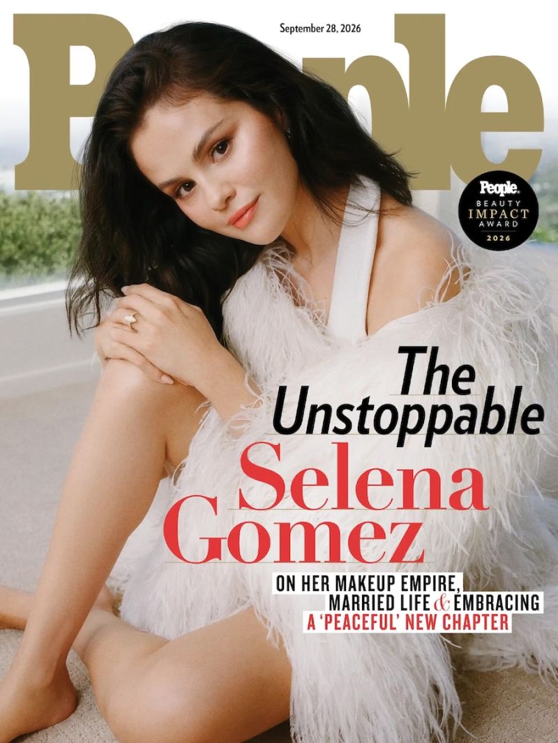 selena_5e7289.jpeg (117.83 Kb)