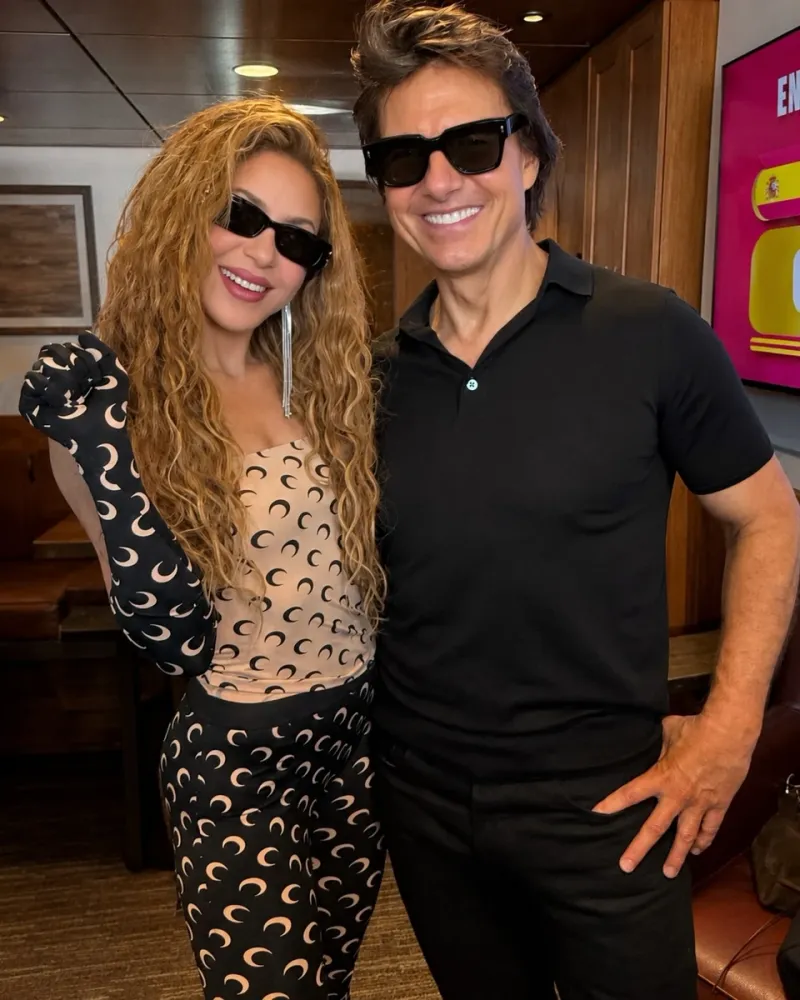 shakira1_44fd07f1.webp (66.78 Kb)