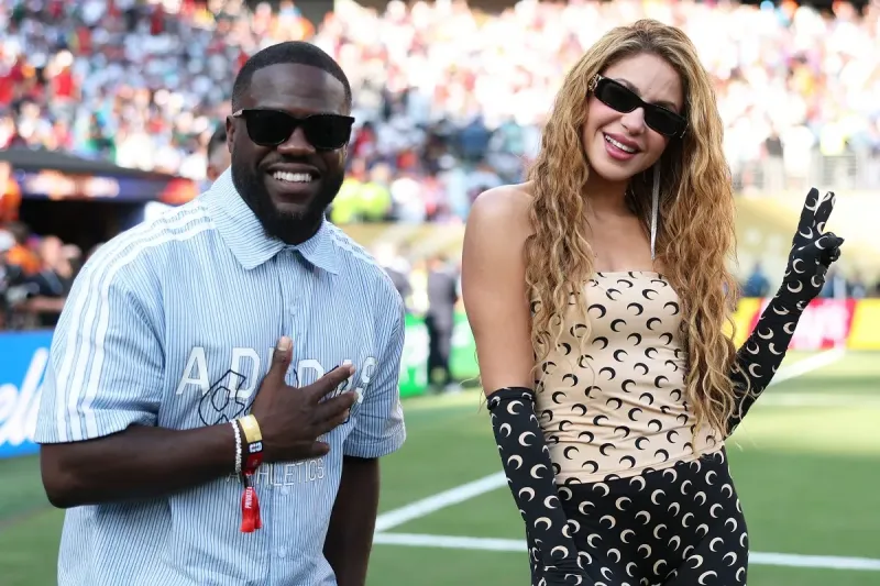 shakira2_6691fc.webp (68.25 Kb)
