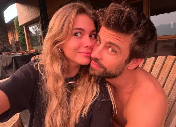 shakira_05df6a83.webp (54.3 Kb)