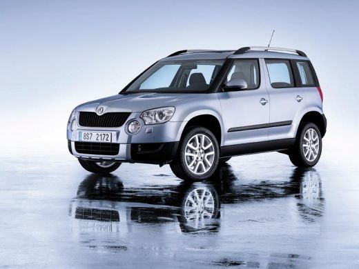 skoda-yeti-exterior-front.jpg (31.88 Kb)