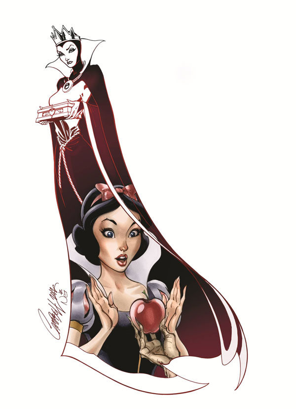 snow-white-evil-queen-artwork.jpg (63.31 Kb)