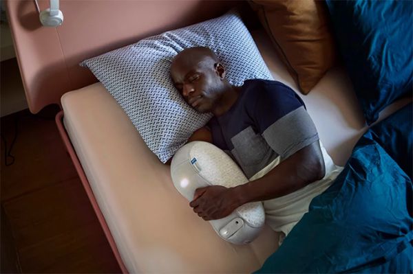 somnox-robot-pillow-sleep-technology-05.jpg (36.04 Kb)