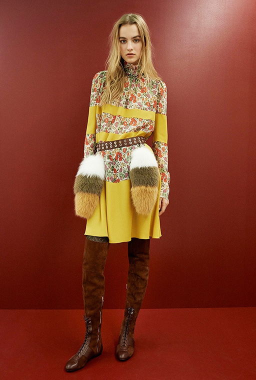 sonia-rykiel-pre-fall-2015-18.jpg (2. Kb)