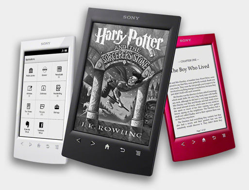 sony-reader-prs-t2-vs-kobo-glo.jpg (34.45 Kb)