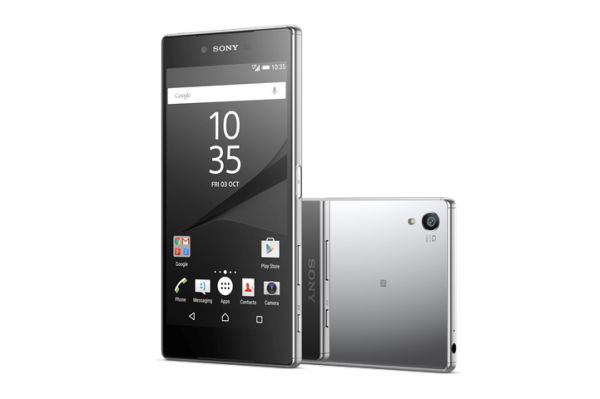 sony-xperia-z5-premium-4k-01.jpg (14.69 Kb)