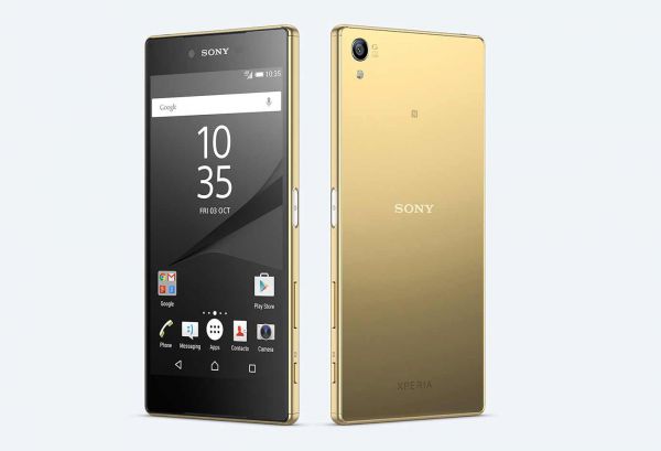 sony-xperia-z5-premium-dual-sim.jpg (18.34 Kb)