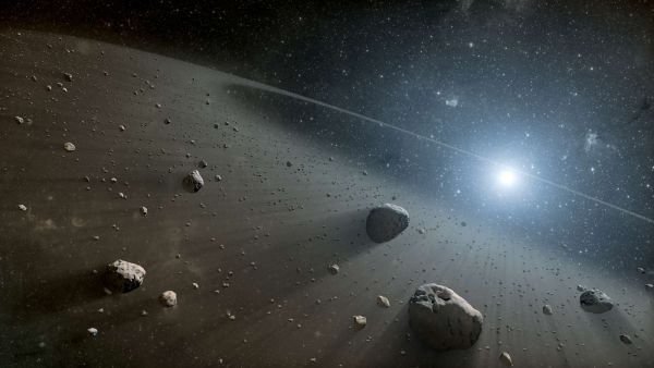 star-comets.jpg (28.5 Kb)