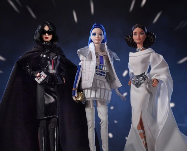 star-wars-themed-barbie-dolls1.jpg (34.58 Kb)