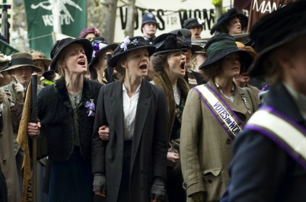 suffragette2014.jpg (42.79 Kb)