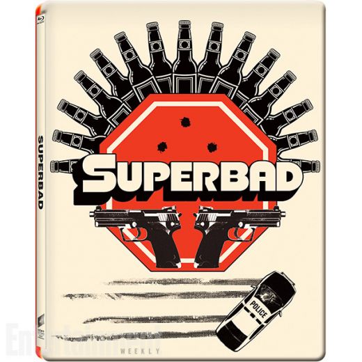 superbad.jpg (54.08 Kb)