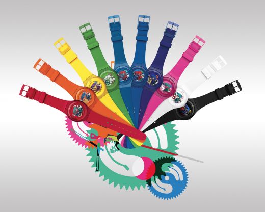 swatch_lacquered_ss12.jpg (30.62 Kb)