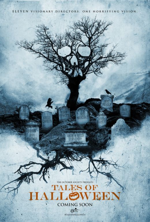 tales-of-halloween-600x888.jpg (98.11 Kb)