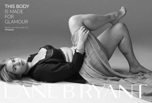 tara-lynn-lane-bryant-campaign-2016.jpg (27.63 Kb)