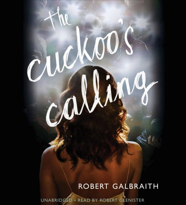 the-cuckoos-calling.jpg (46.9 Kb)