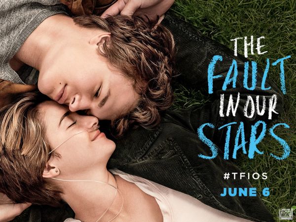 the-fault-in-our-stars-movie-review-welivefilm-main.jpg (76.44 Kb)