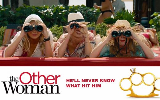 the-other-woman-poster-1024x640.jpg (38.15 Kb)