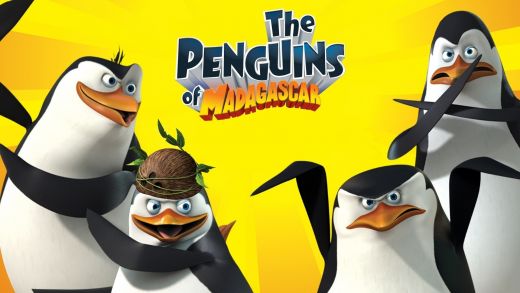 the-penguins-of-madagascar-movie-wallpapers.jpg (29.41 Kb)