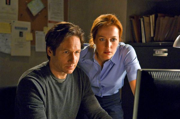 the-x-files-tv.jpg (38.81 Kb)