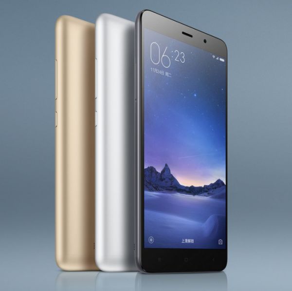 the-xiaomi-redmi-note-3-pro-is-introduced-671x668.jpg (26.46 Kb)