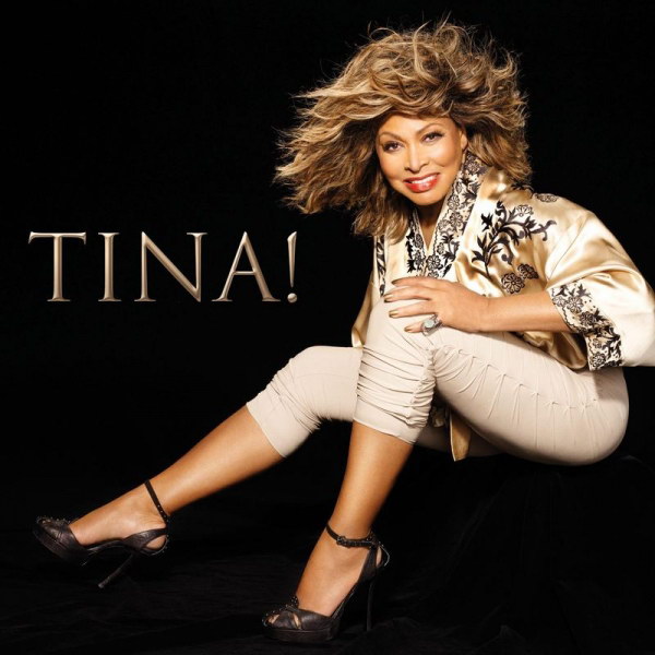 tina-alumb-by-tina-turner.jpg (62.39 Kb)