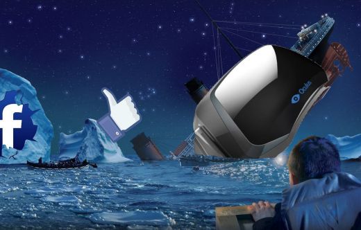 titanic-oculus.jpg (31.47 Kb)