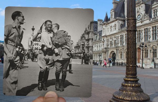 todays-paris-pictures-1944_1.jpg (52.58 Kb)
