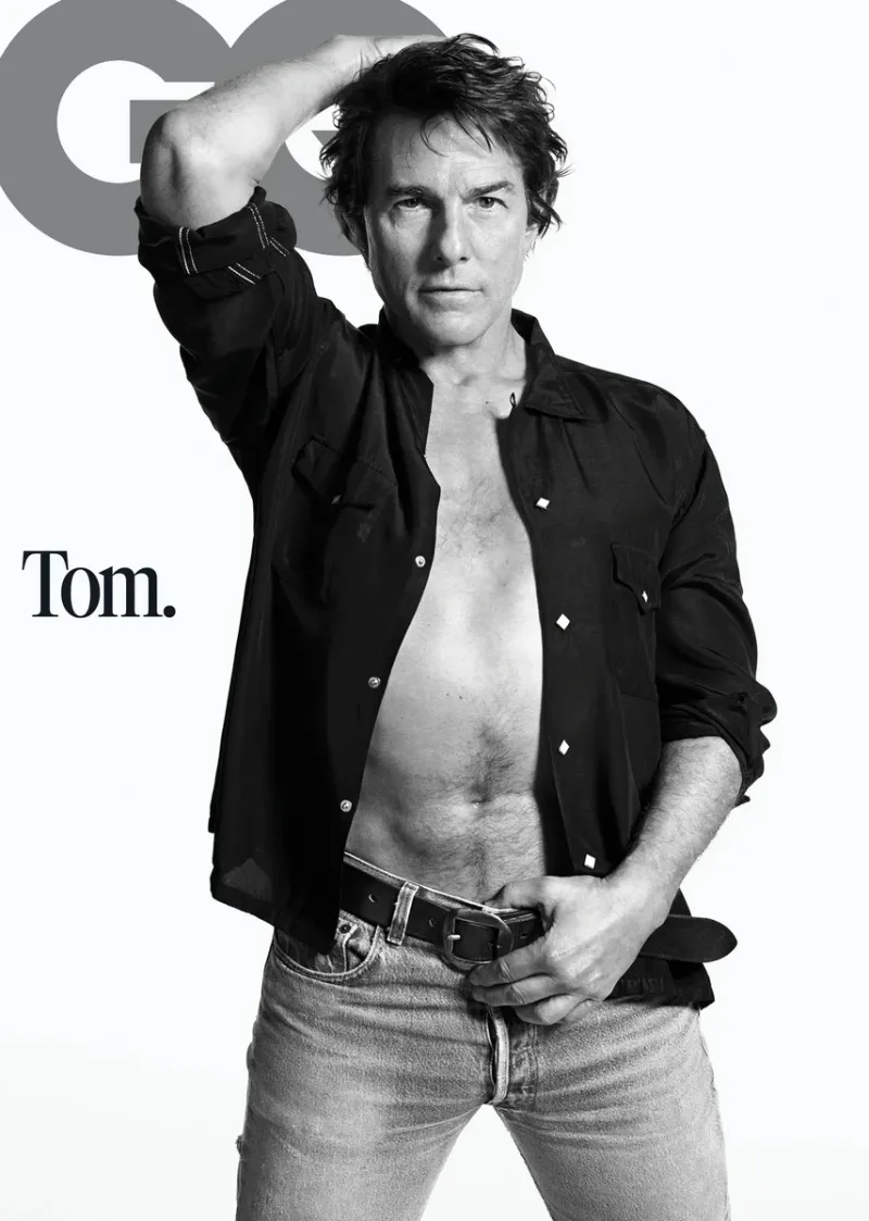 tom_b807606d.webp (53.71 Kb)