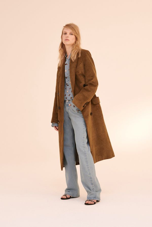 topshop-unique-prefall16-05.jpg (30.59 Kb)