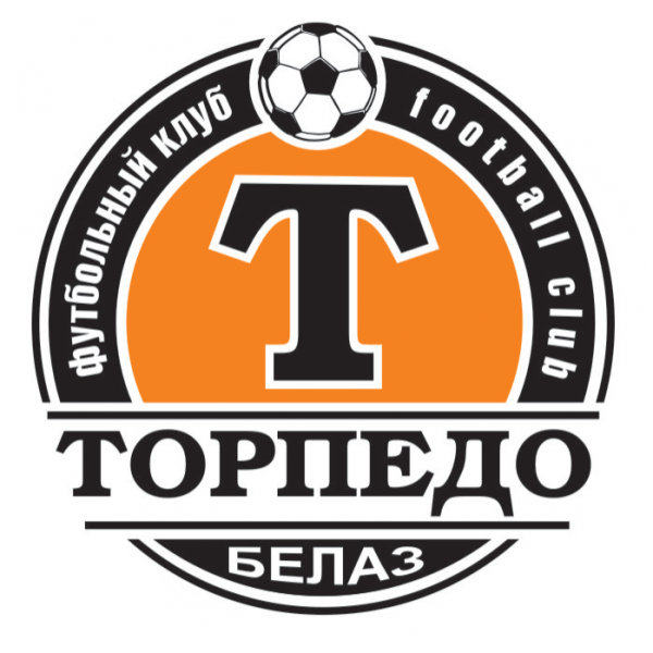 torpedo-belaz-logo.png (330.11 Kb)