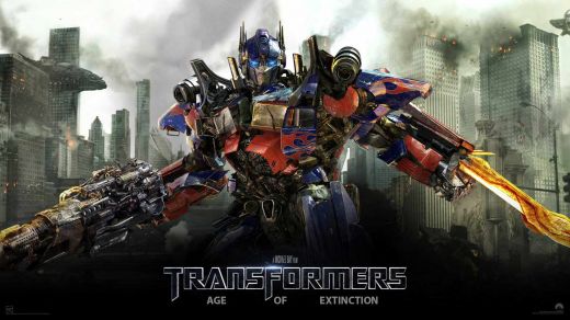 transformers-4-age-of-extinction-optimus-prime-poster.jpg (34.9 Kb)