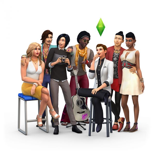 ts4_715_uchoice_01_010_1k_flat.jpg (52.41 Kb)