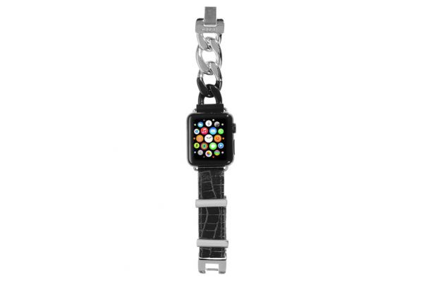 unikalnye-apple-watch-bands-ot-sacai-01.jpg (10.51 Kb)