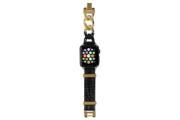 unikalnye-apple-watch-bands-ot-sacai-02.jpg (10.67 Kb)