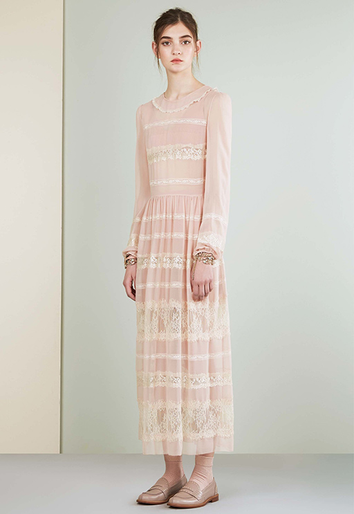 valentino2017-res42.jpg (101.75 Kb)