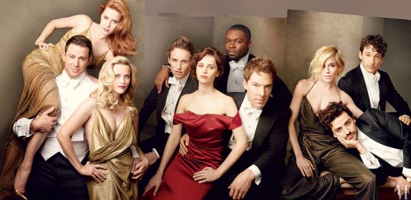 vanityfair-oscar-15-02.jpg (41.15 Kb)