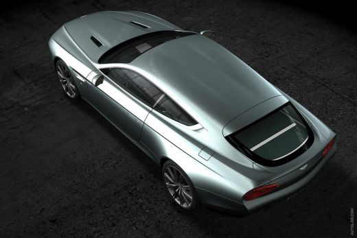 virage-shooting-brake-zagato-2014.jpg (28.74 Kb)