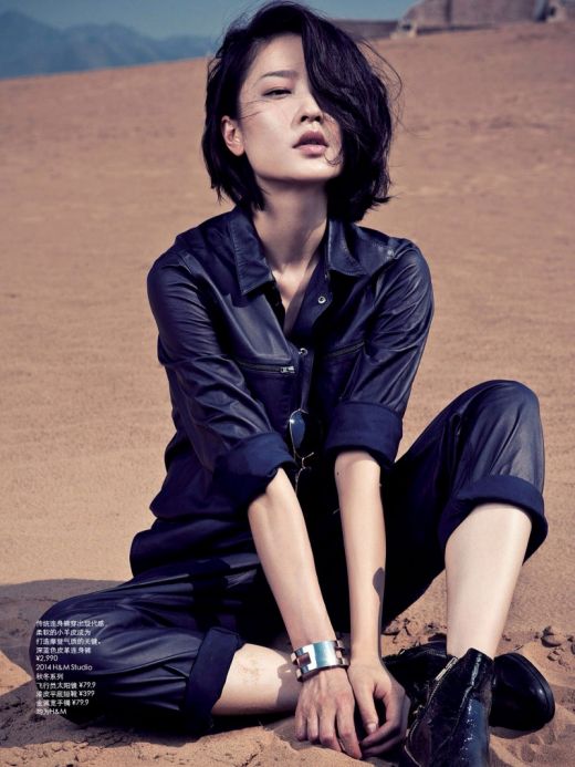 vogue-china-editorial-september-2014-du-juan-0472619.jpg (.82 Kb)