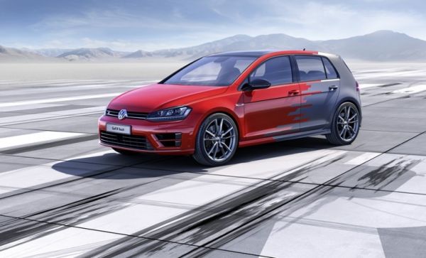 volkswagen-golf-r-touch.jpg (38.68 Kb)