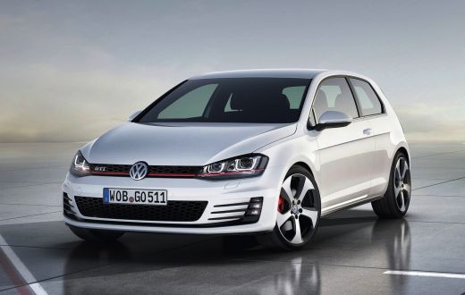 vw-golf-gti-2013.jpg (24.64 Kb)