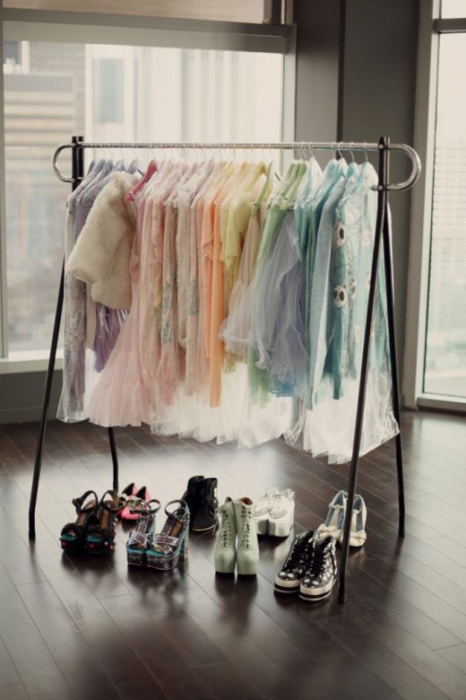wildfox-couture-prefall-2014-rainbow-fashion5.jpg (.08 Kb)